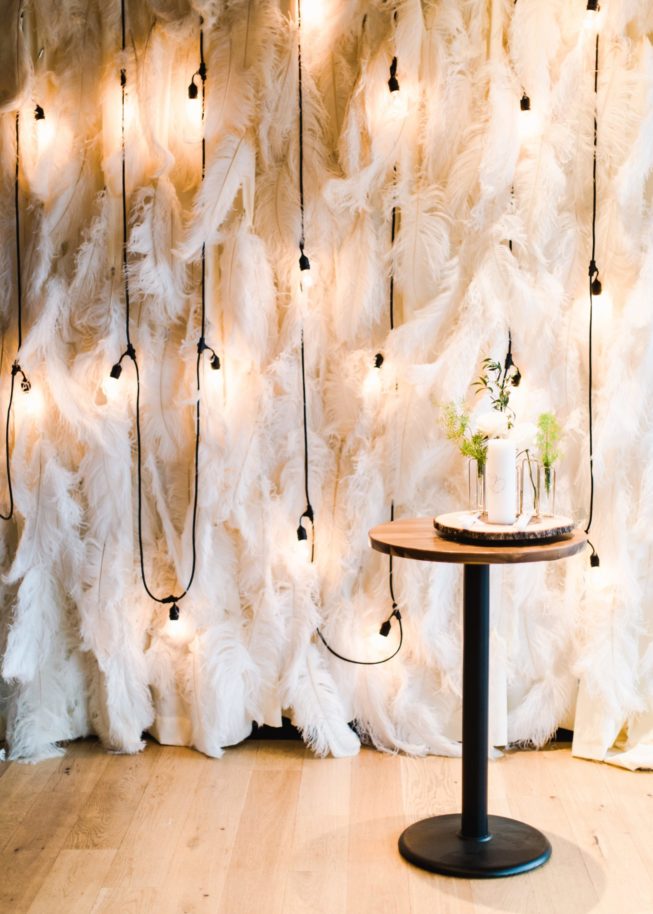James Anderson Photography district-winery-wedding