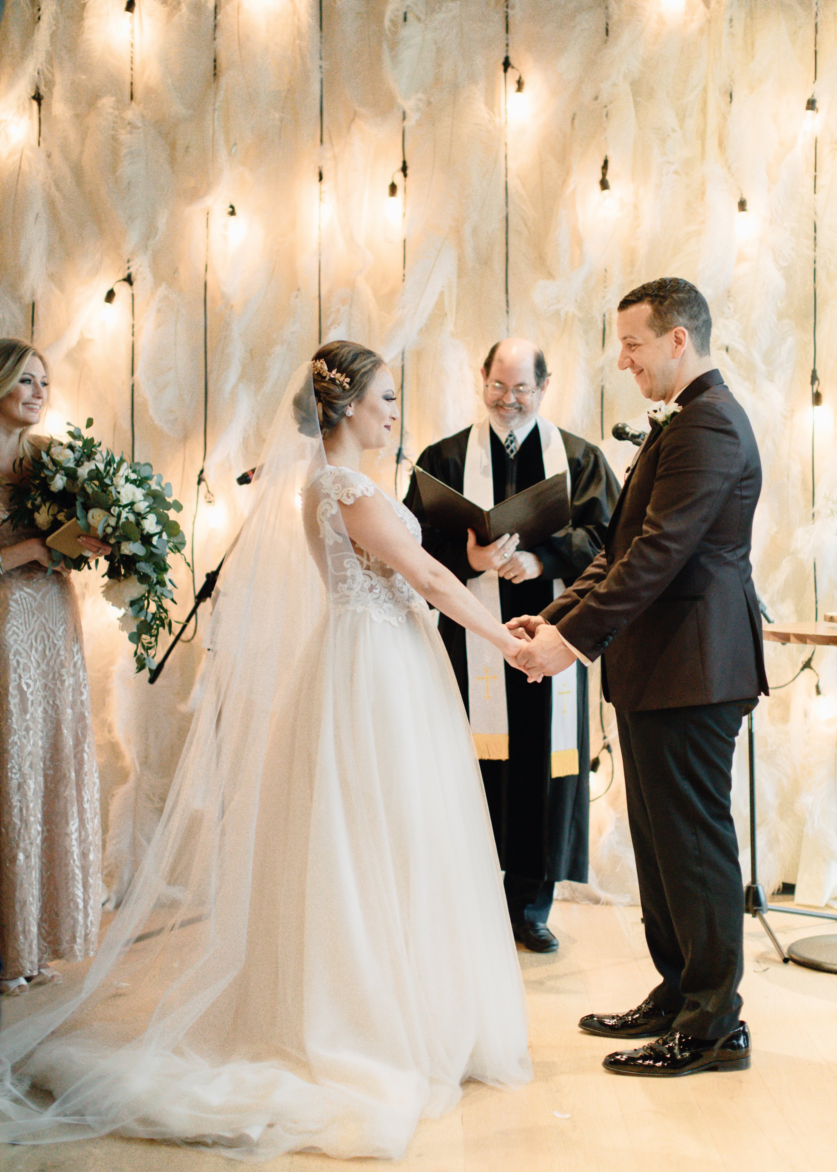 James Anderson Photography district-winery-wedding