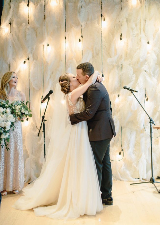 James Anderson Photography district-winery-wedding