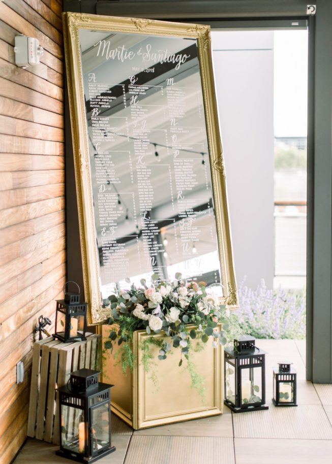James Anderson Photography district-winery-wedding
