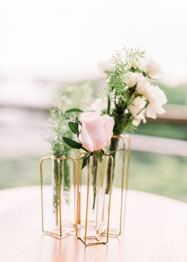 James Anderson Photography district-winery-wedding