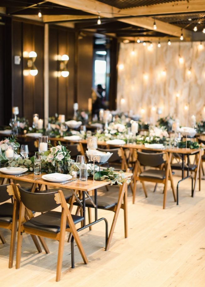 James Anderson Photography district-winery-wedding