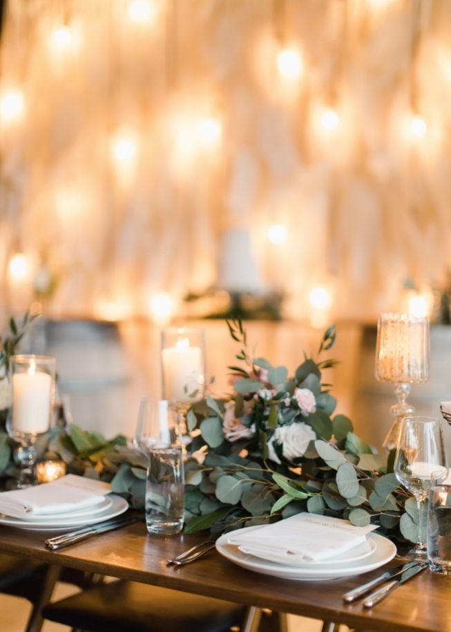 James Anderson Photography district-winery-wedding