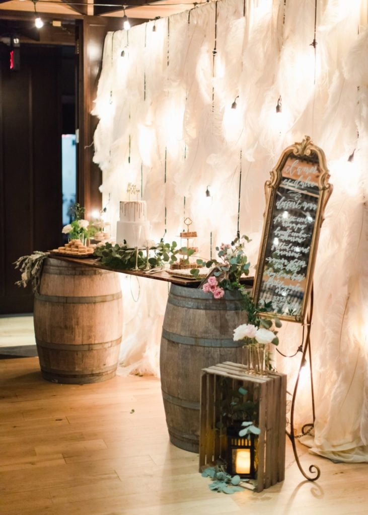 James Anderson Photography district-winery-wedding