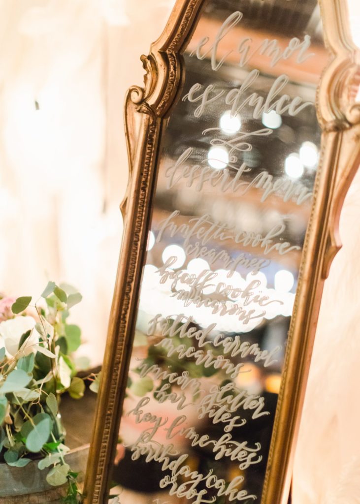 James Anderson Photography district-winery-wedding