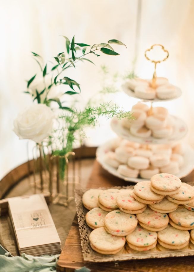 James Anderson Photography district-winery-wedding