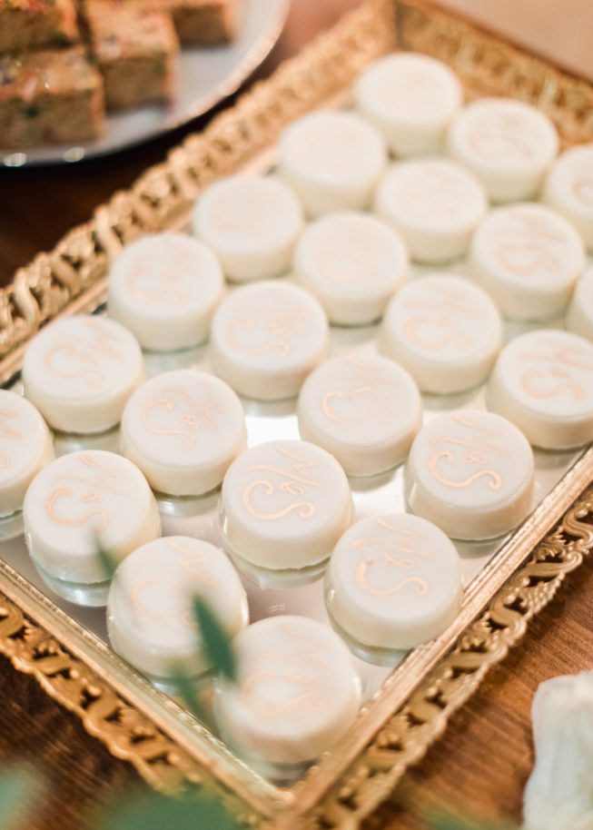 James Anderson Photography district-winery-wedding