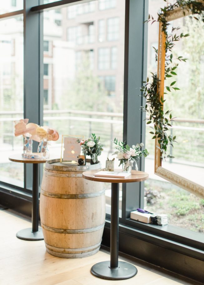 James Anderson Photography district-winery-wedding