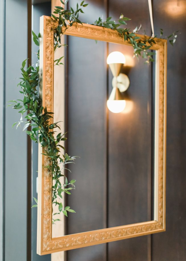 James Anderson Photography district-winery-wedding