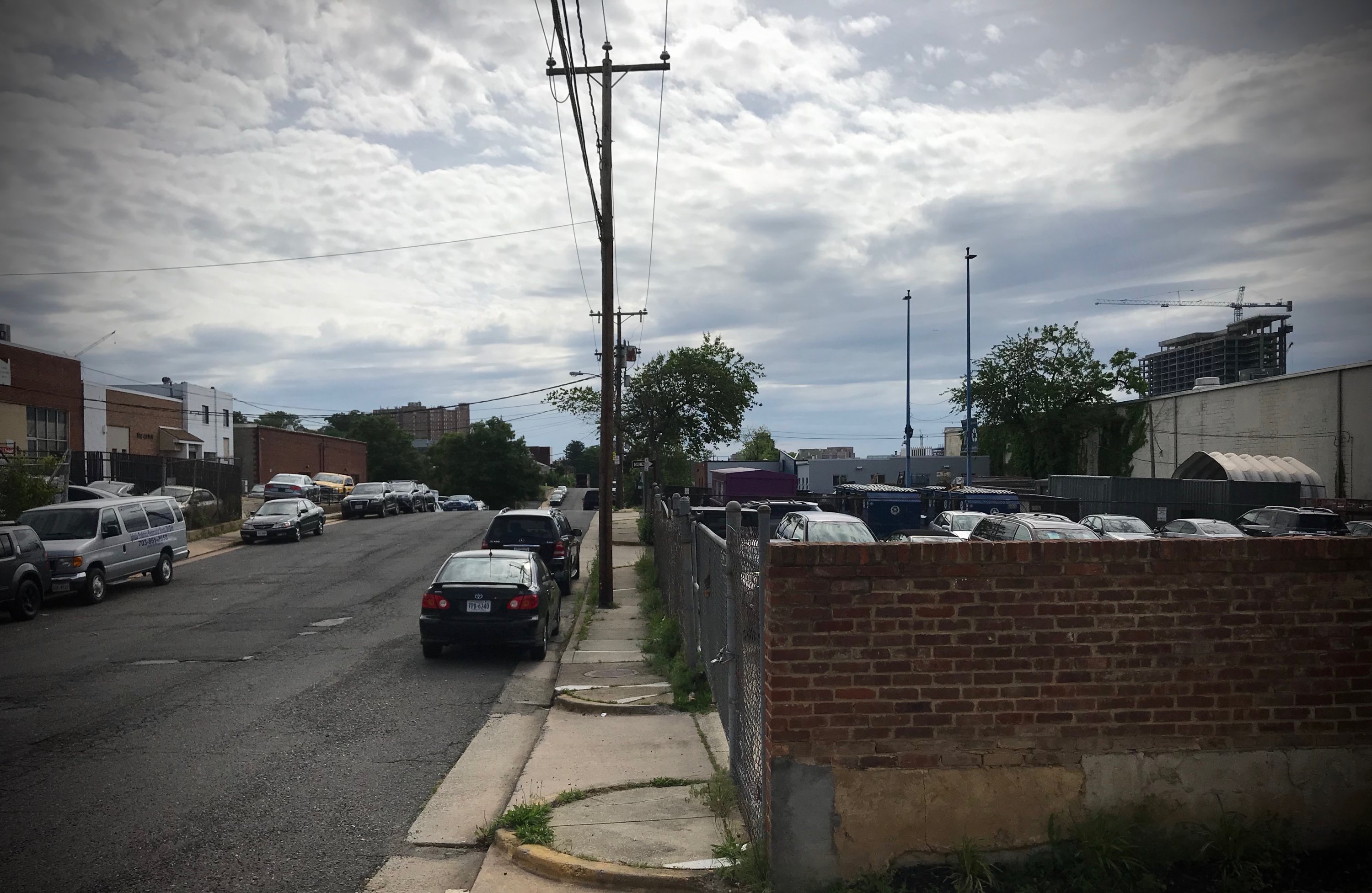 colvin-street - Washingtonian