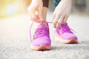 You Can Do This Workout Anywhere—Even a Hotel Room