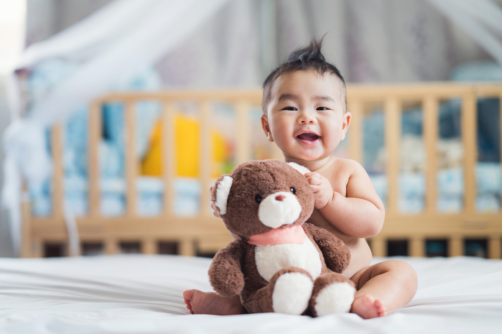cutebaby contest cutebaby contest