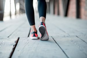 Here Are Some of the Best Free Fitness Classes Around DC This Week: May 28 – June 2