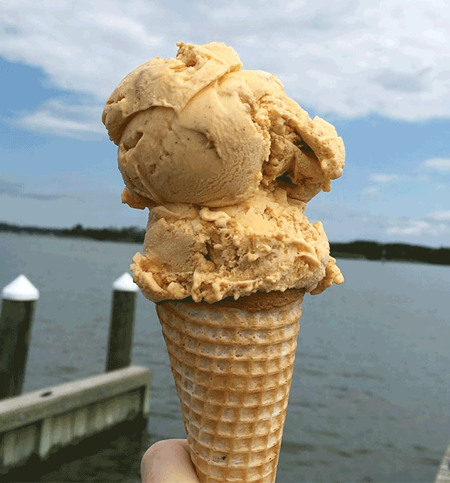 ice-cream-3 - Washingtonian
