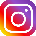 instagram-png-instagram-png-logo-1455 - Washingtonian