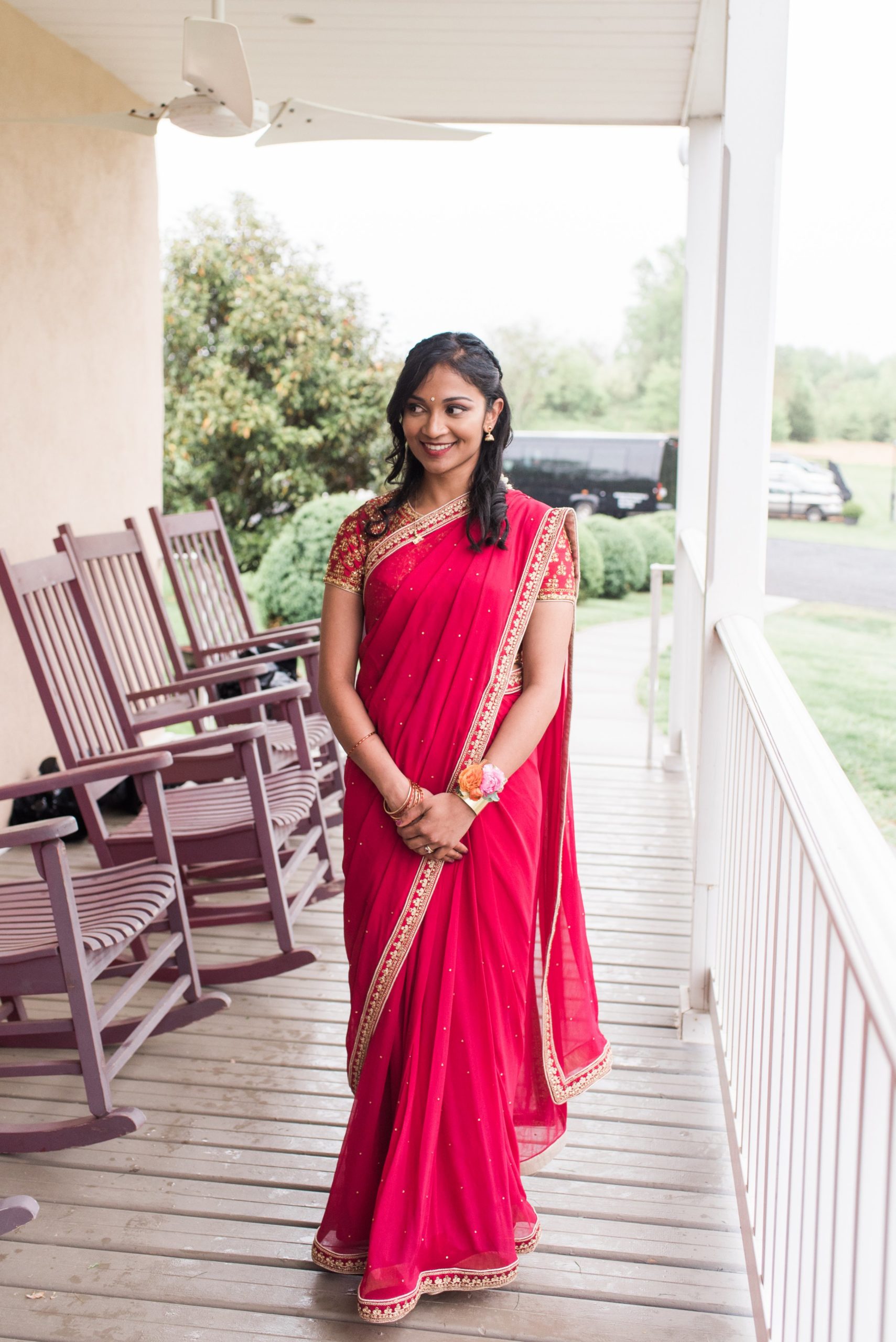 indian-american-wedding