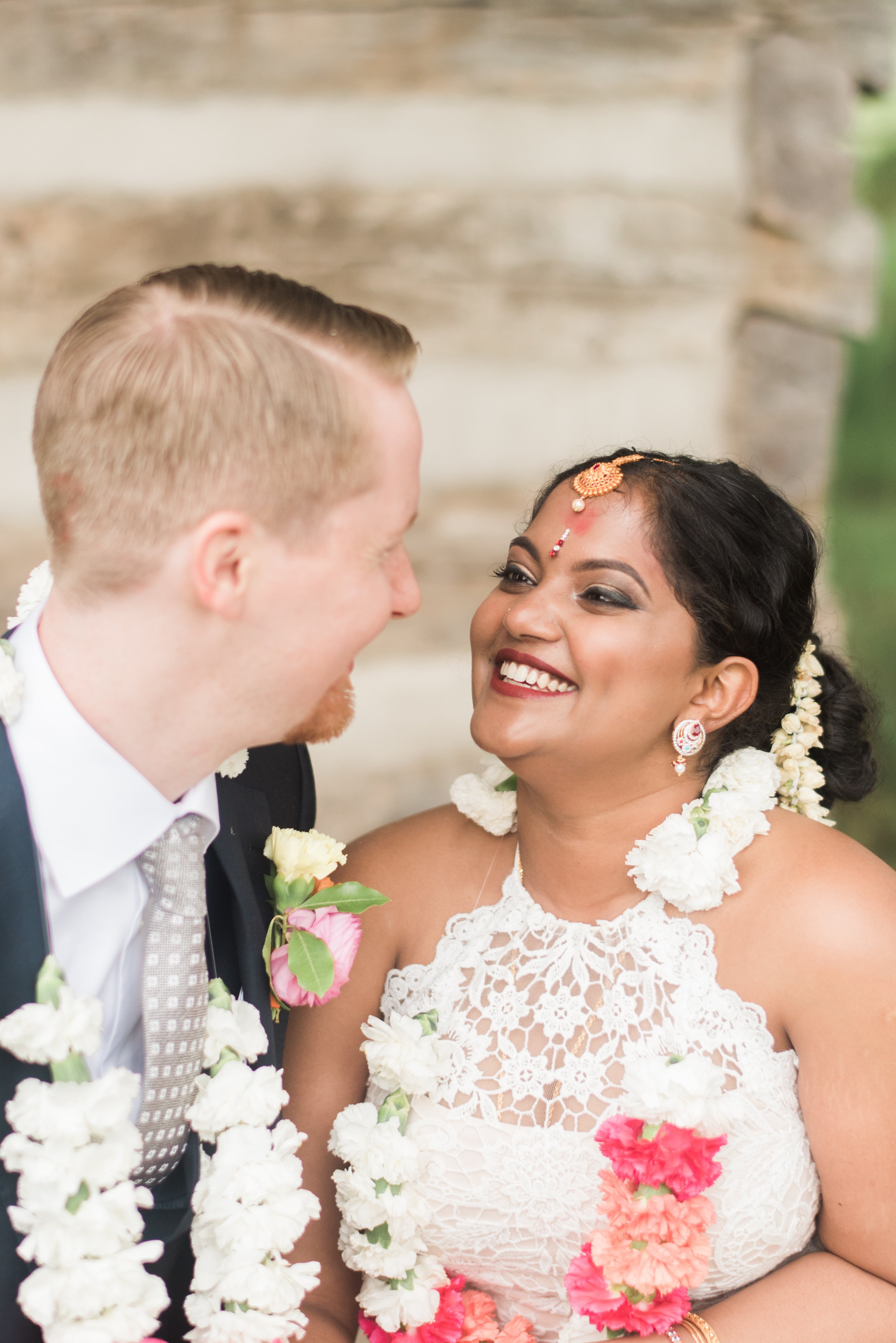 indian-american-wedding