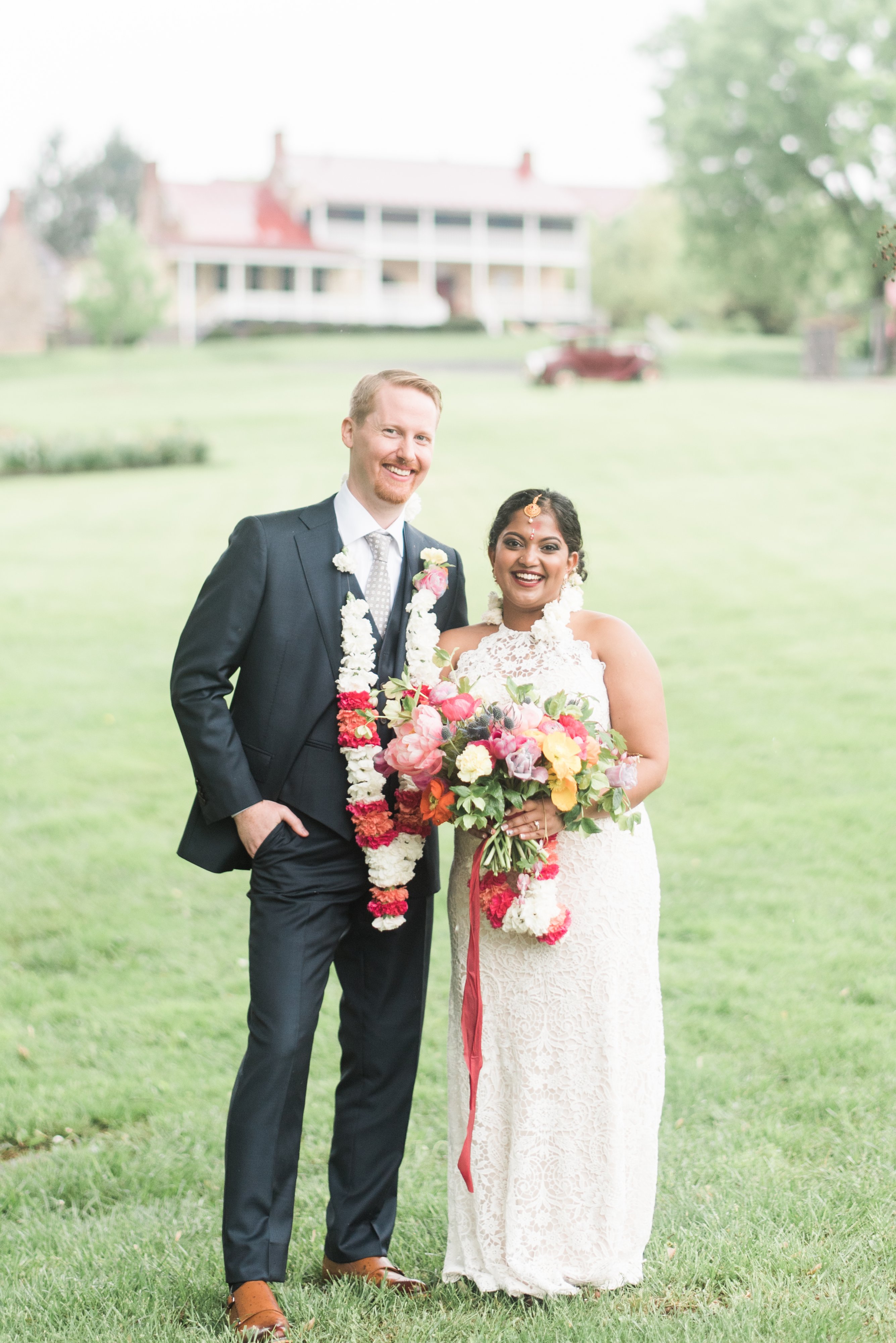 indian-american-wedding