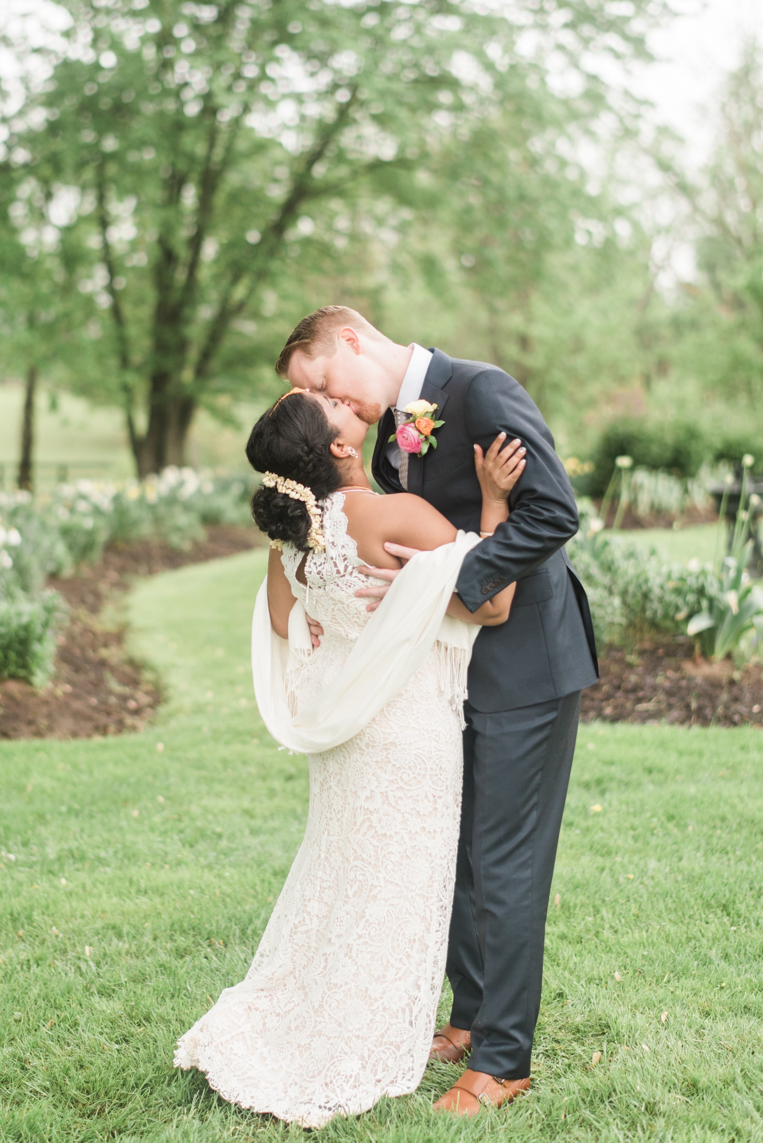 indian-american-wedding