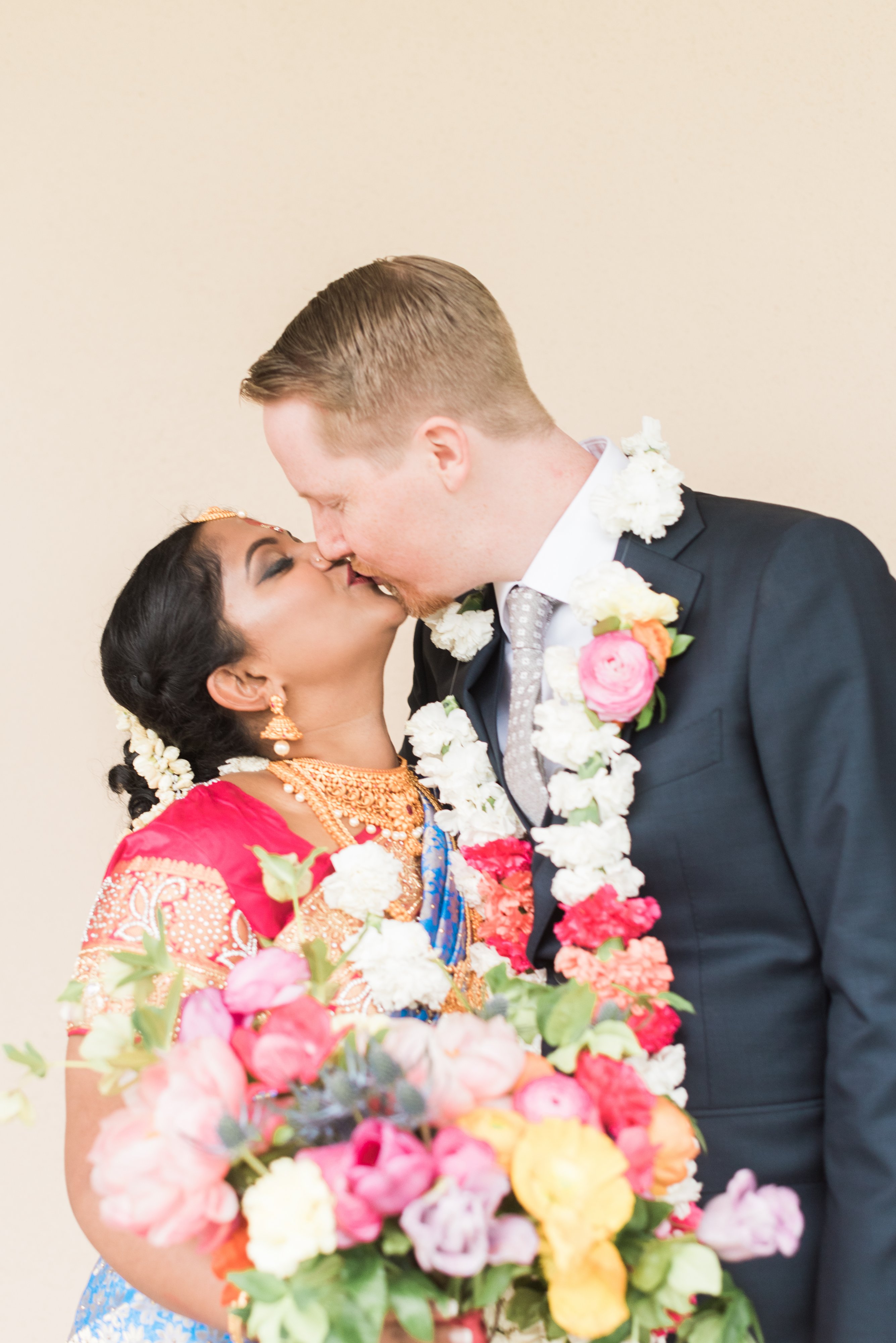 indian-american-wedding