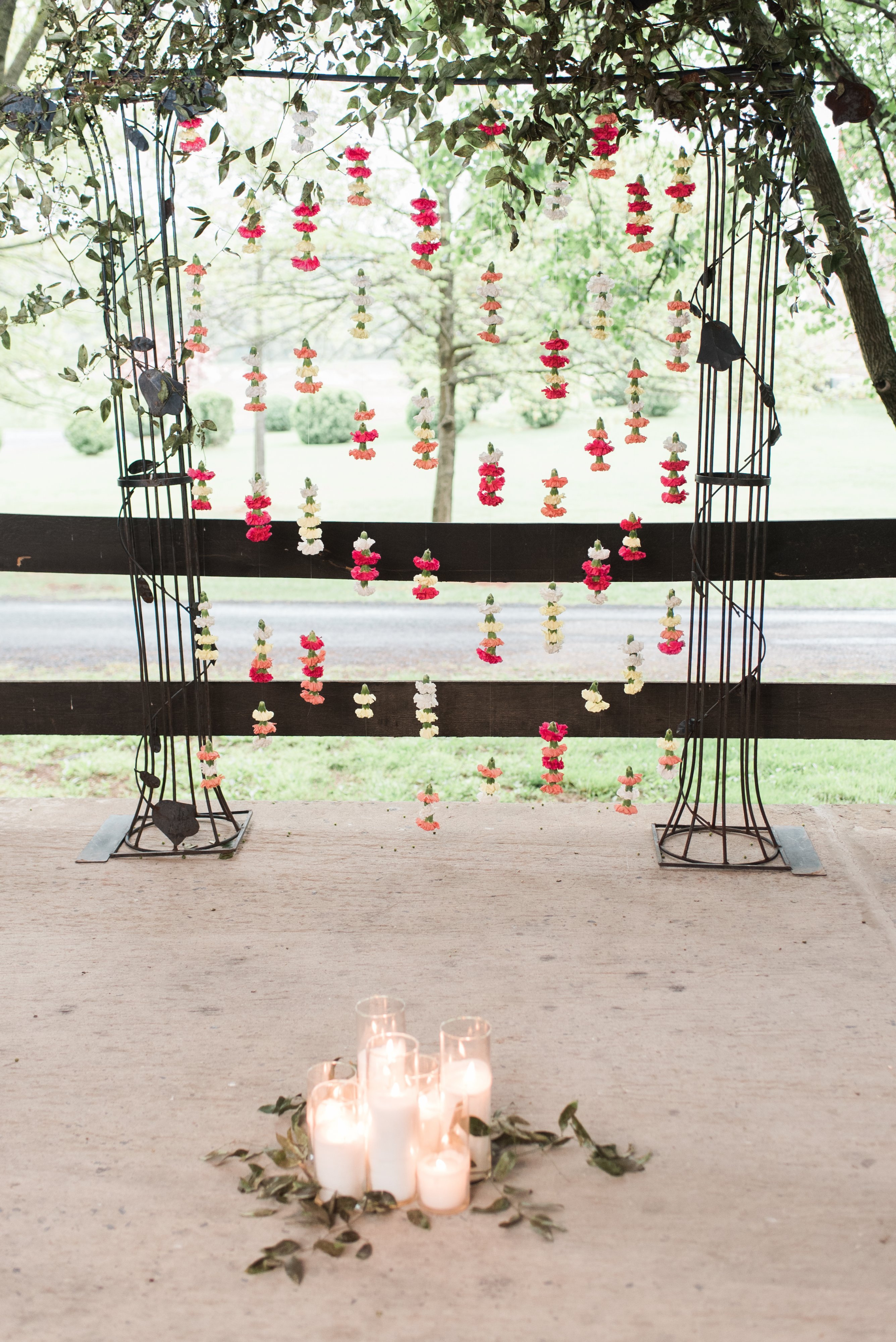 indian-american-wedding