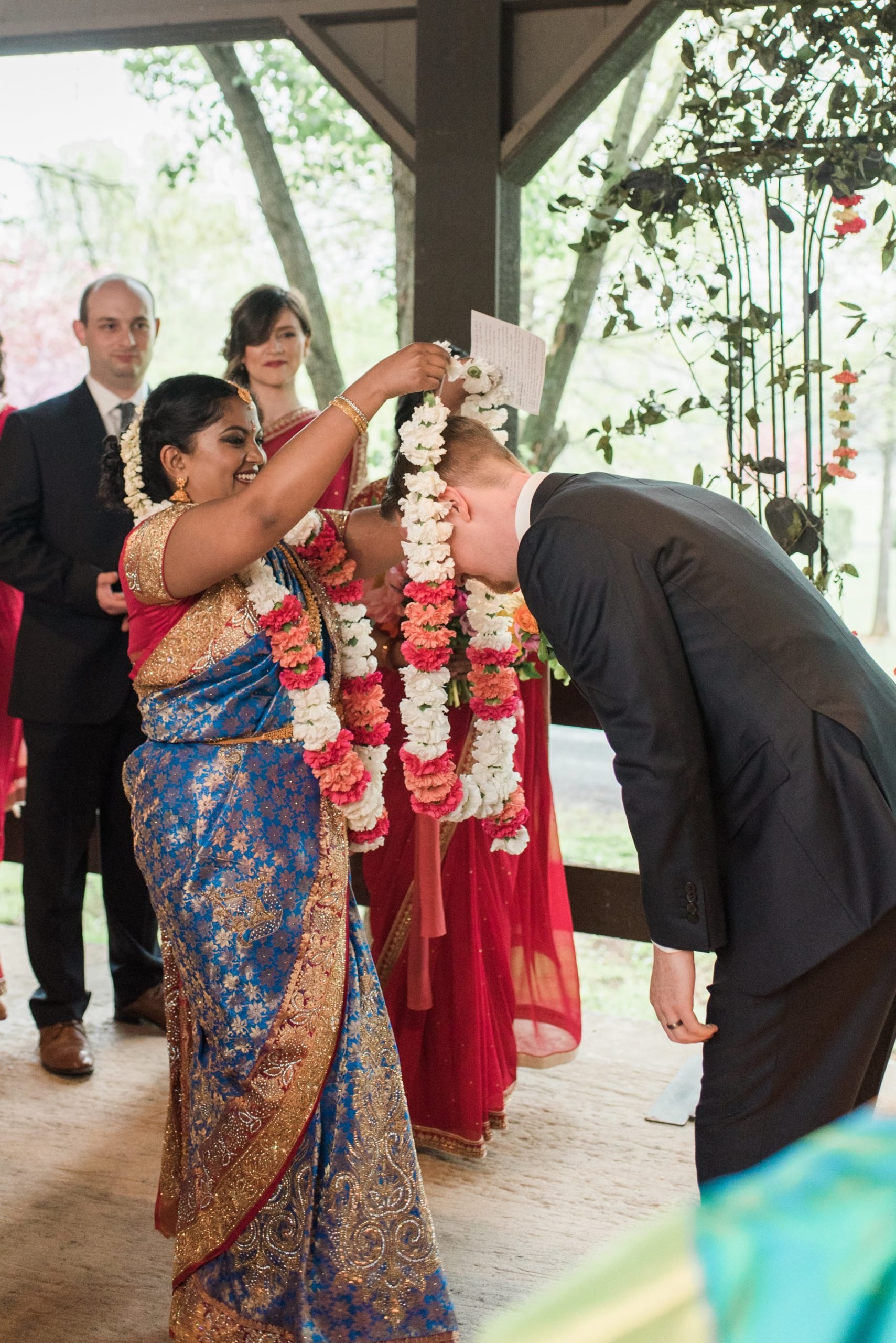 indian-american-wedding