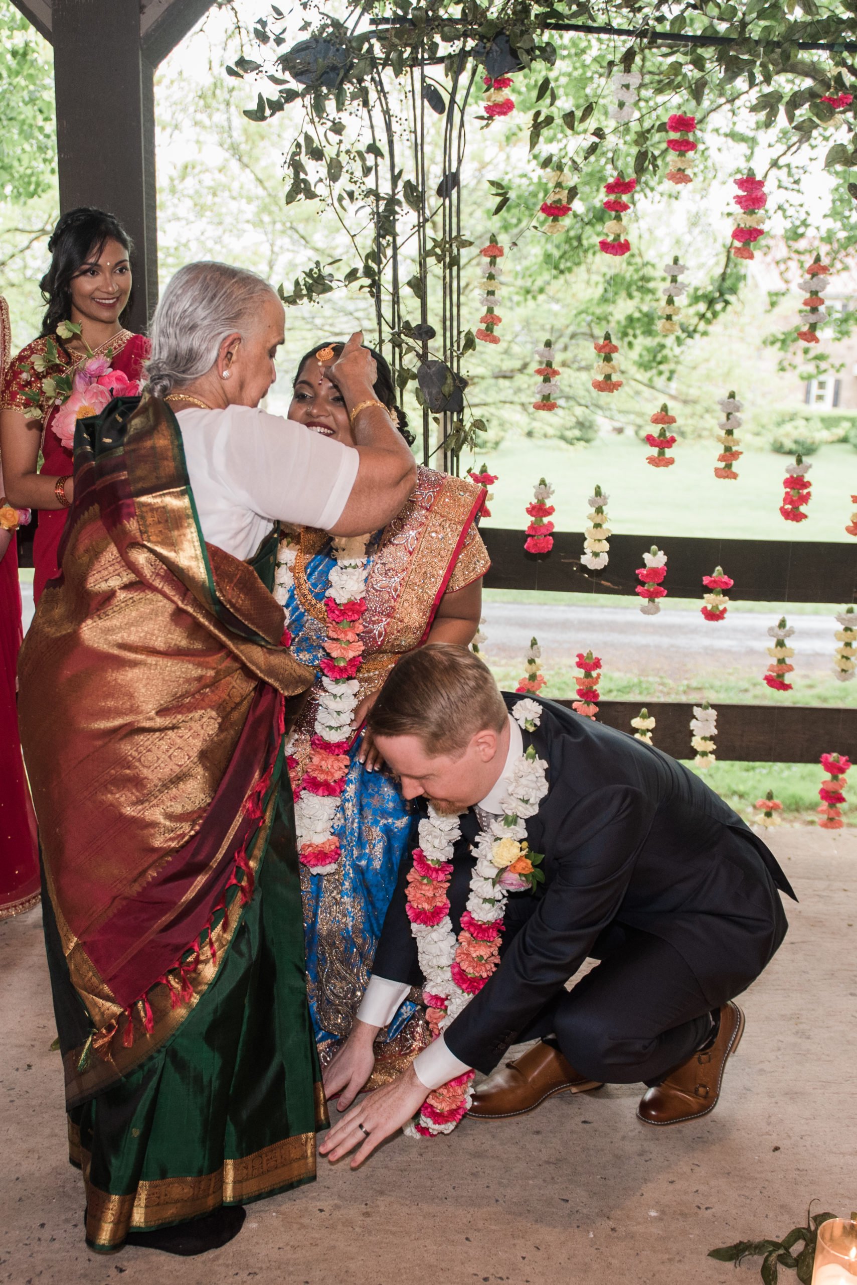 indian-american-wedding
