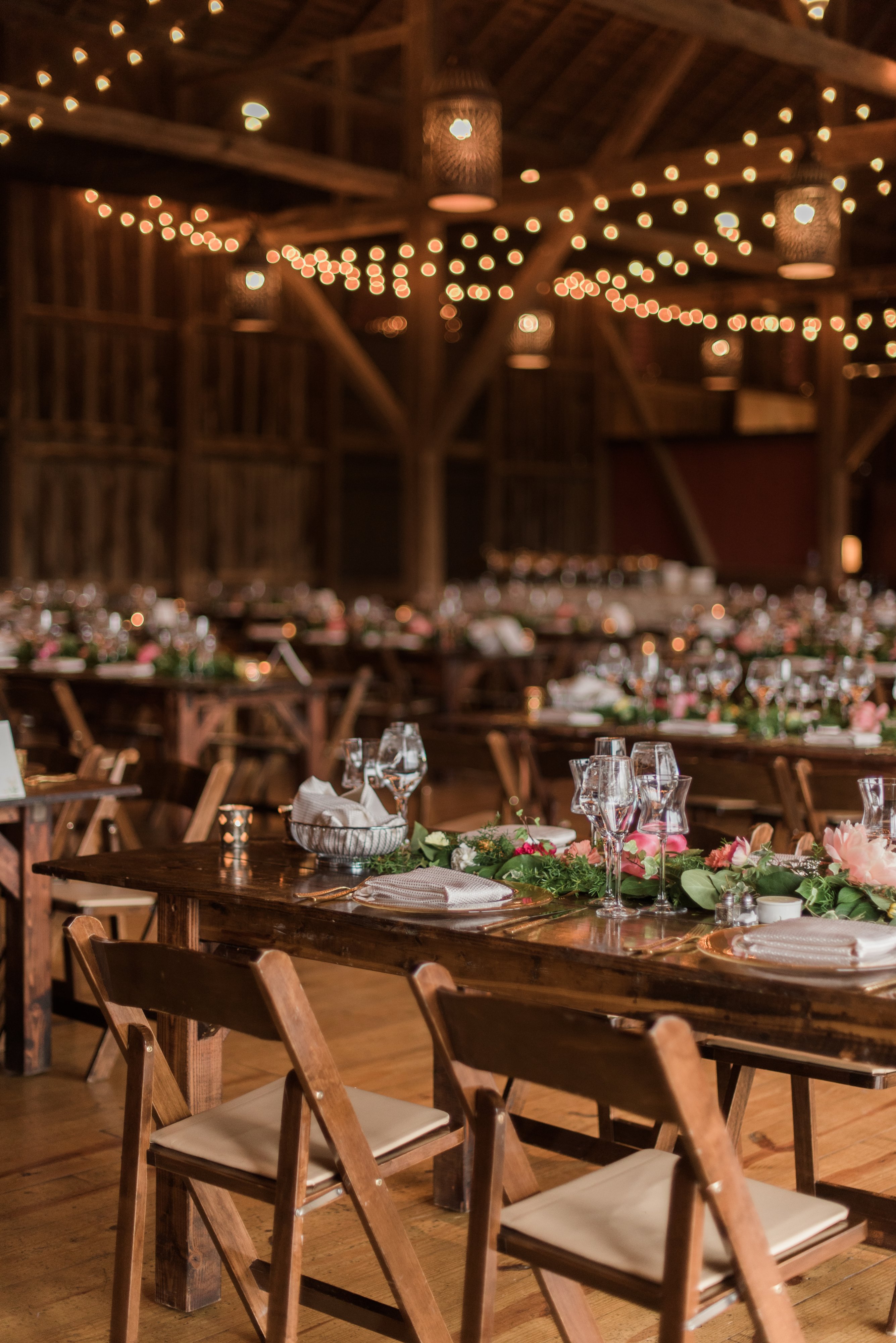 indian-american-wedding