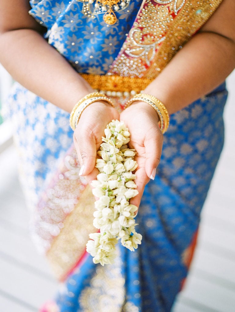 indian-american-wedding