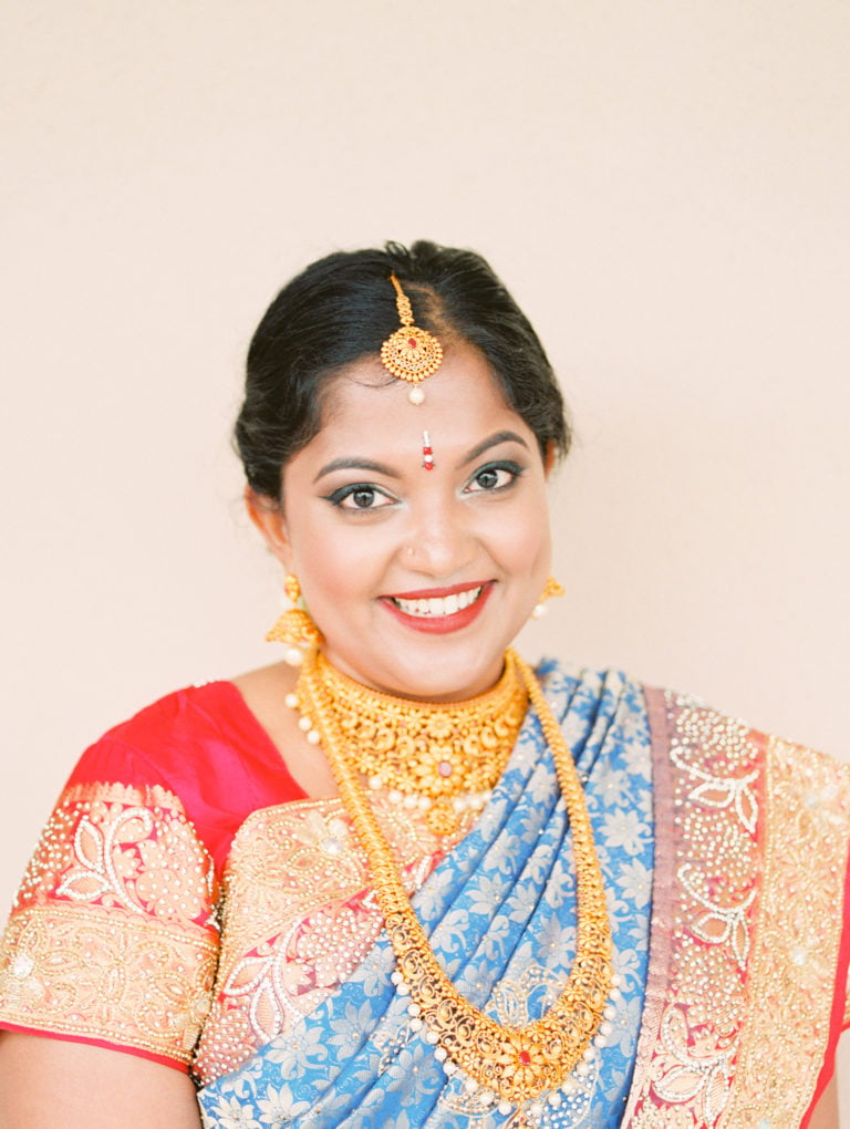 indian-american-wedding