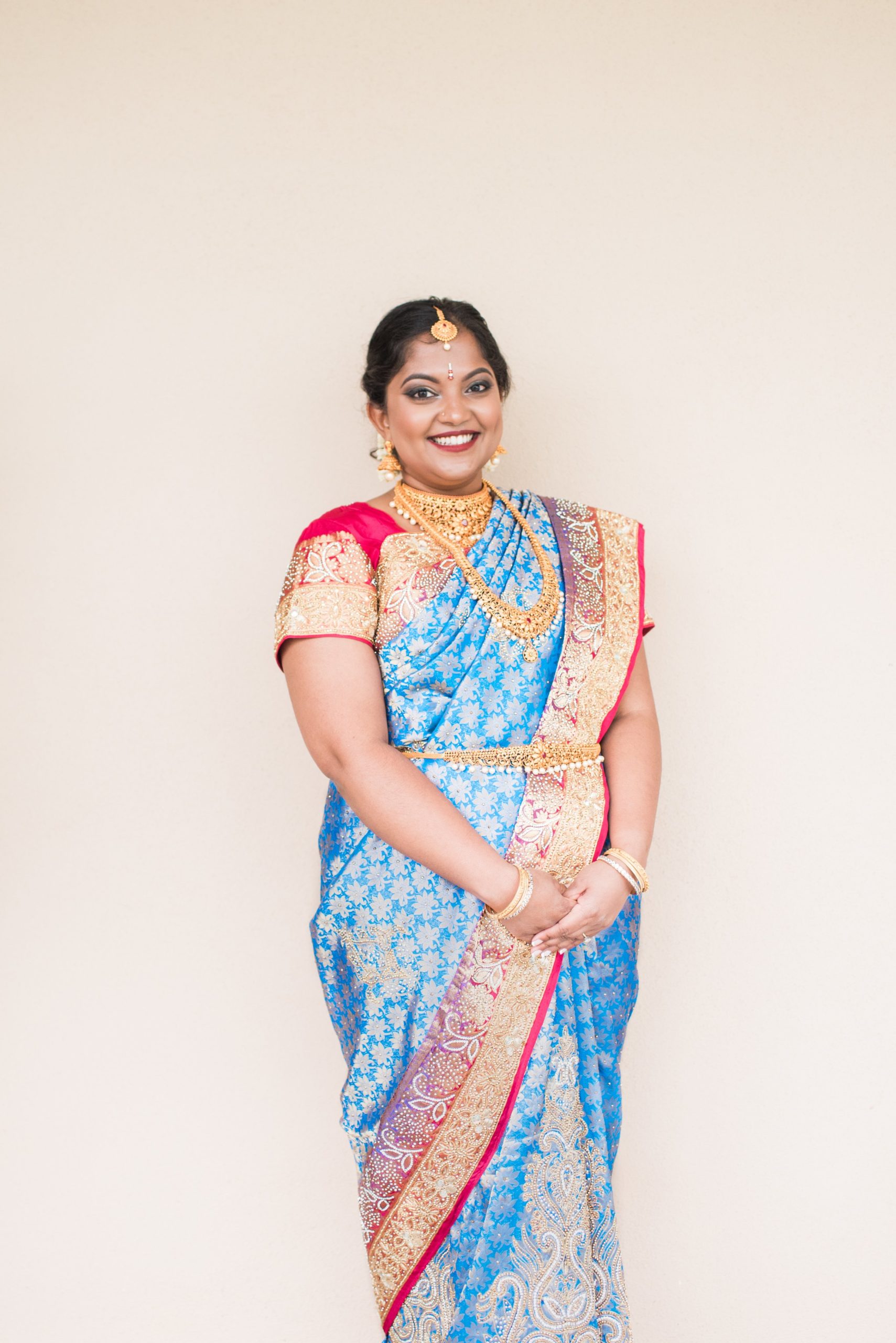 indian-american-wedding