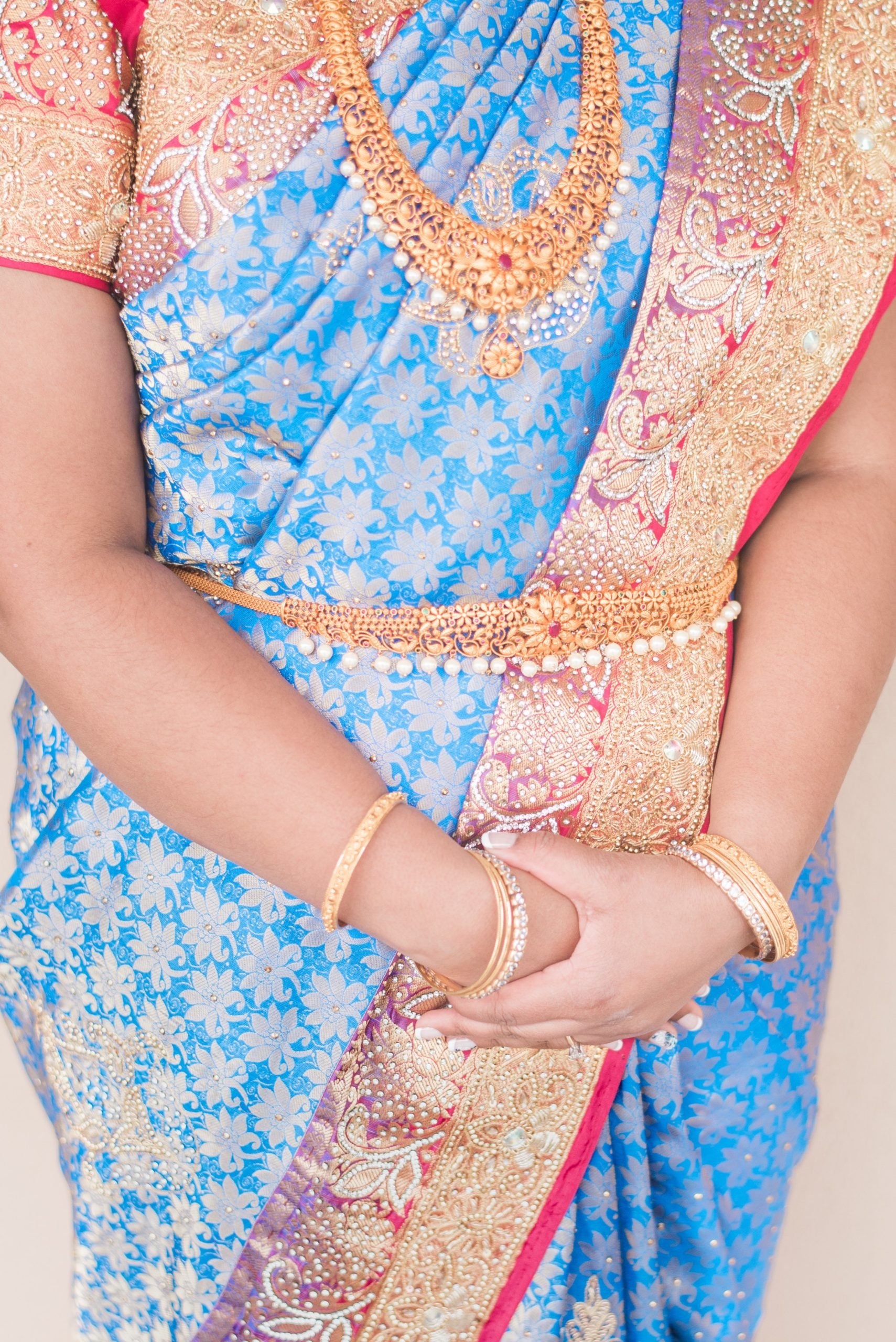 indian-american-wedding