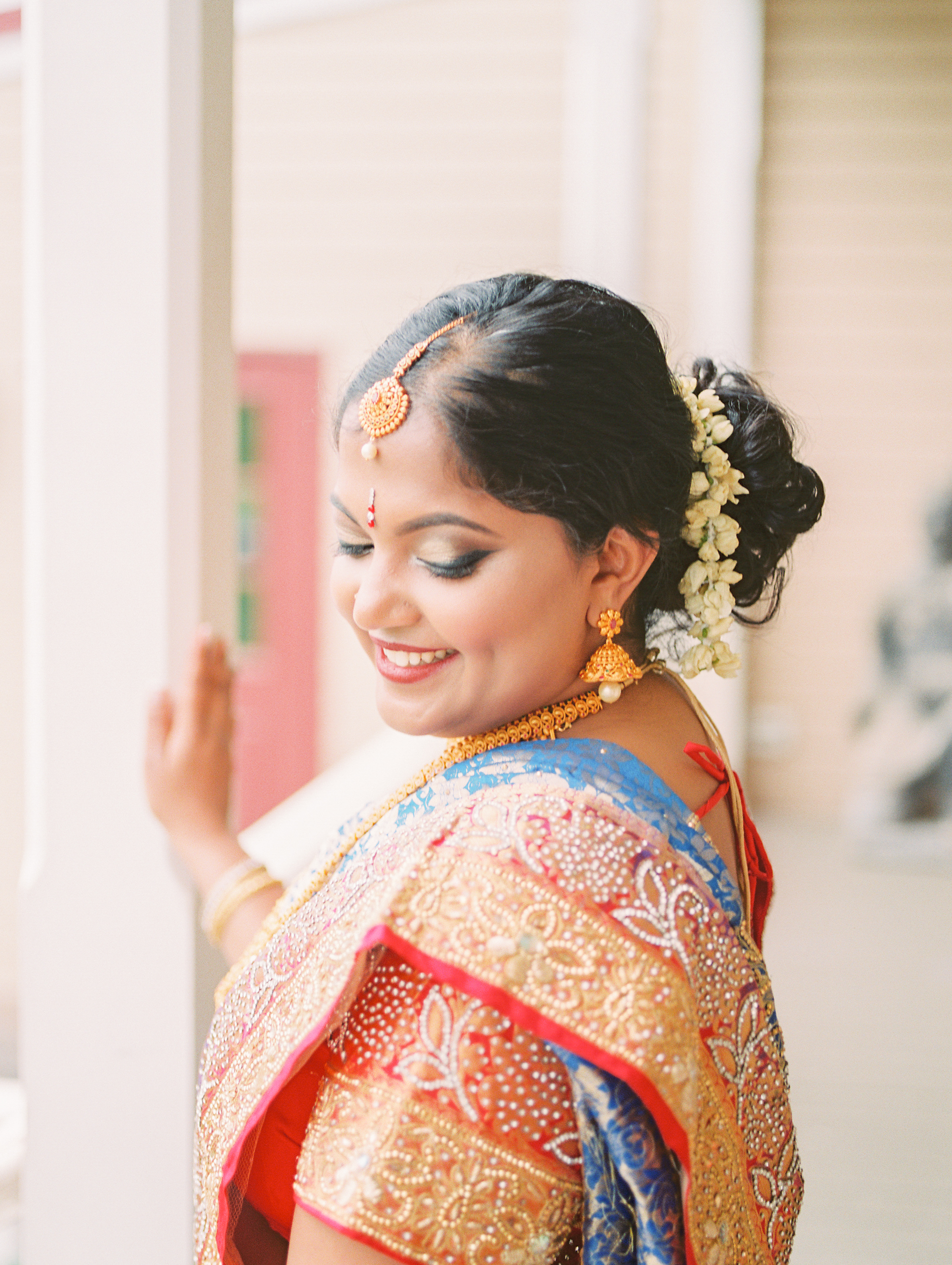 indian-american-wedding