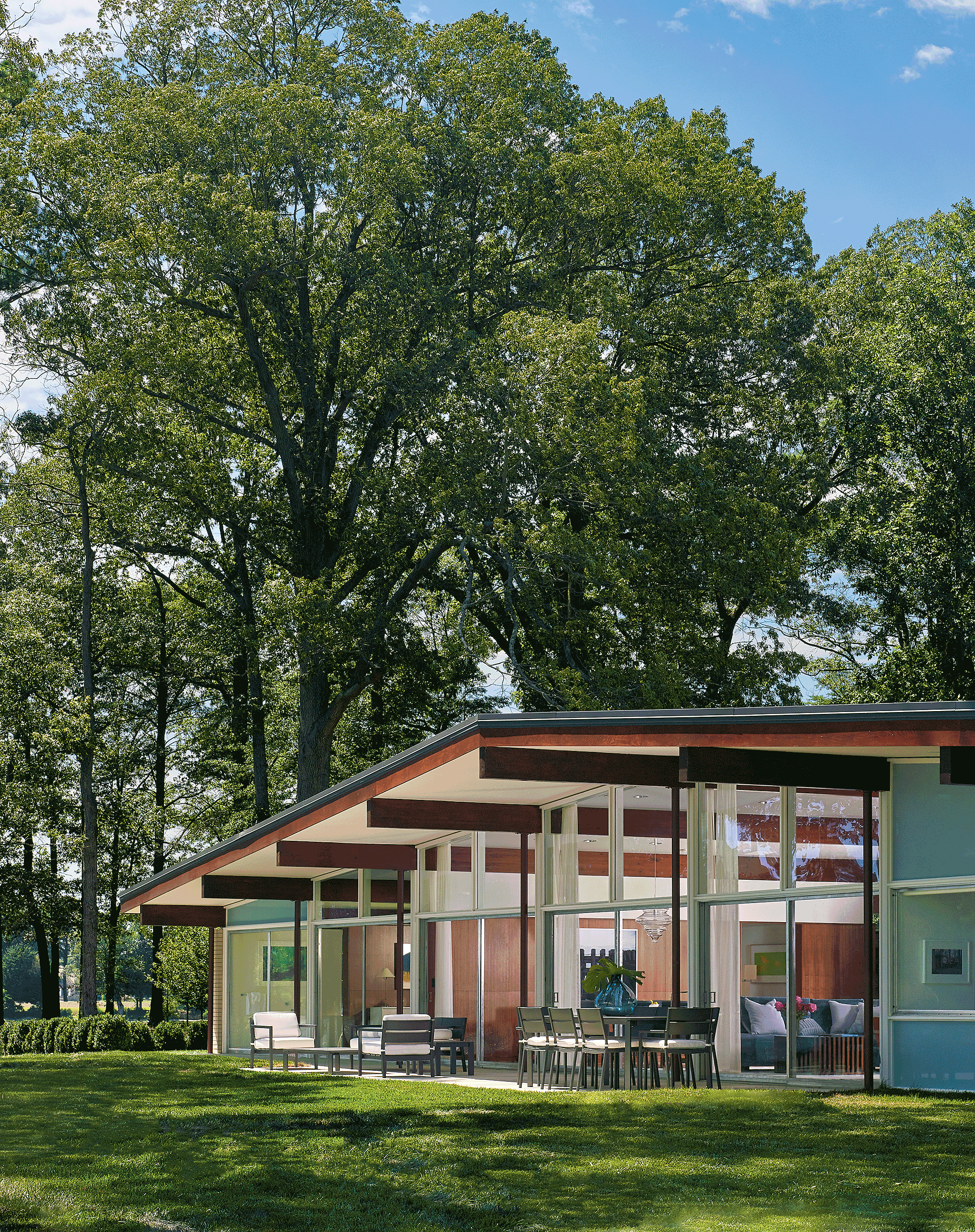 renovations-1 - Washingtonian