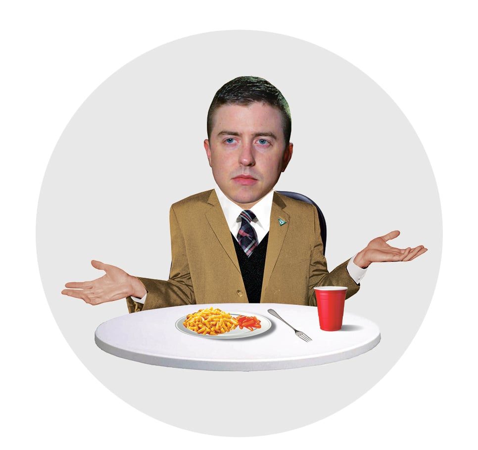 washingtoniankiddietable6 - Washingtonian