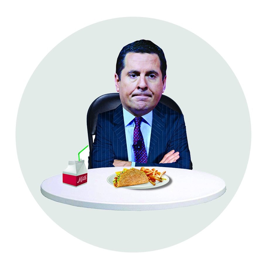washingtoniankiddytable5 - Washingtonian