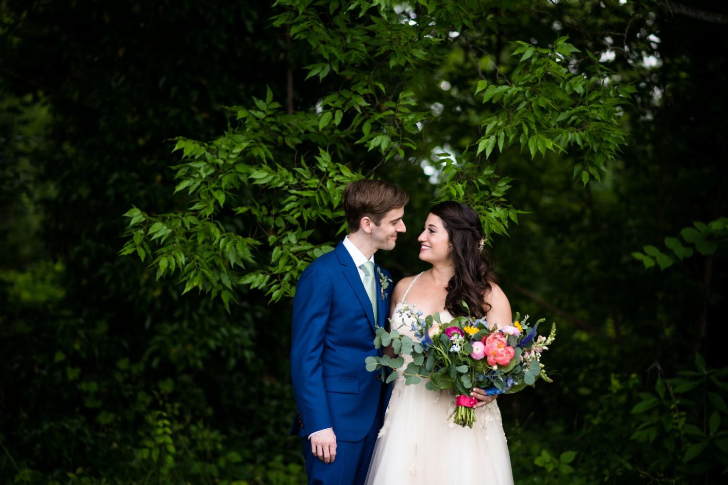 0411 rustic-chic-wedding