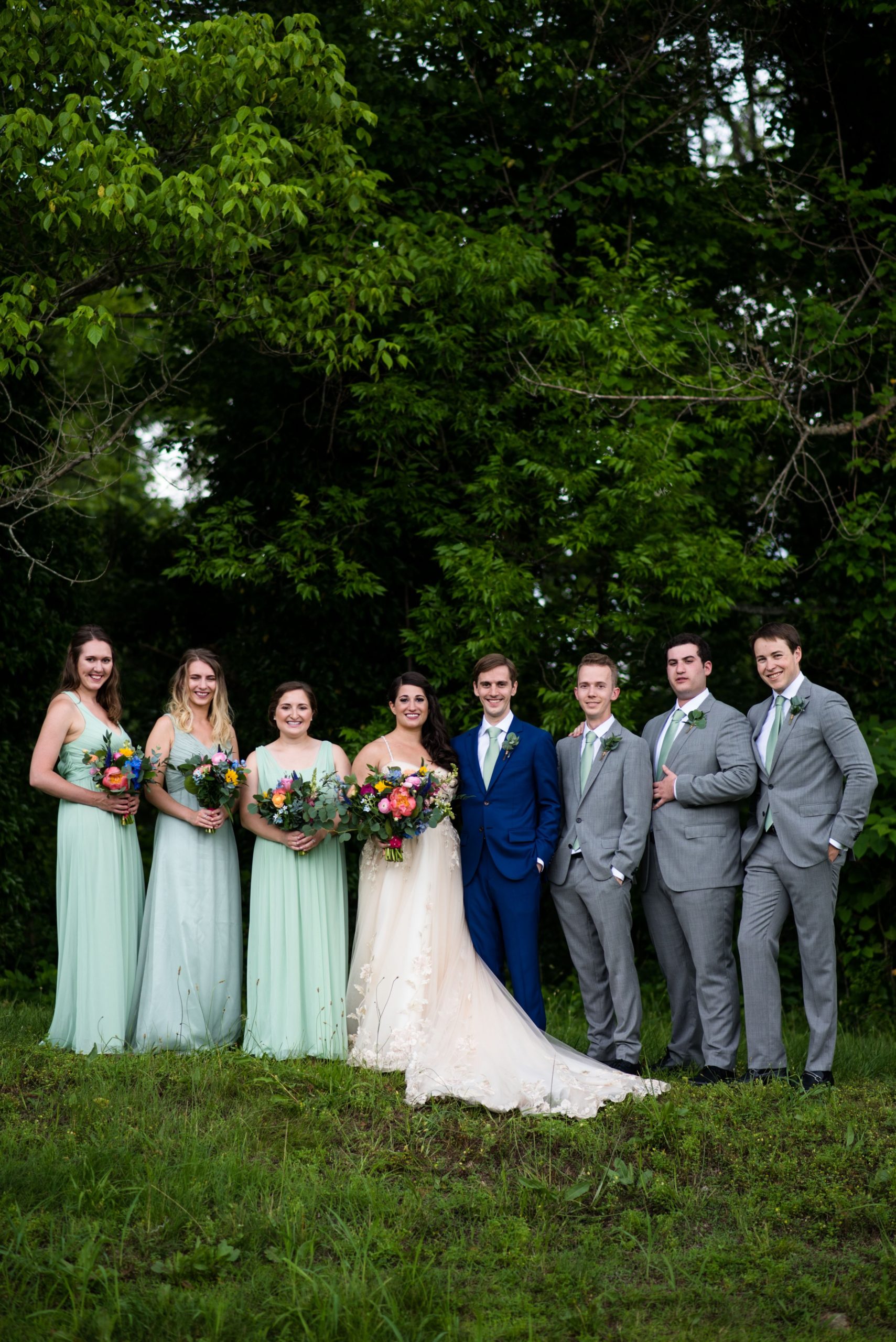 0420 rustic-chic-wedding
