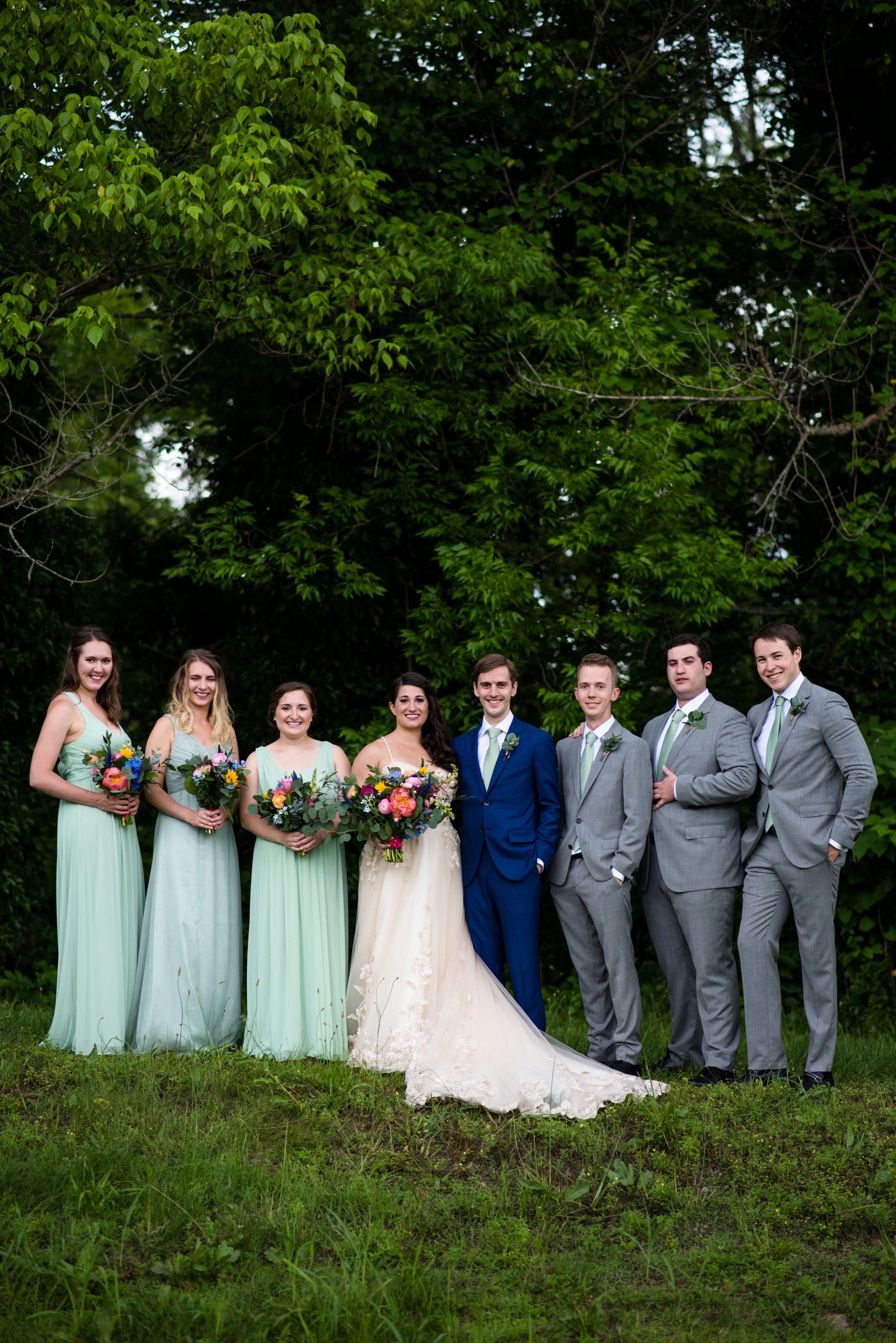 0420 rustic-chic-wedding