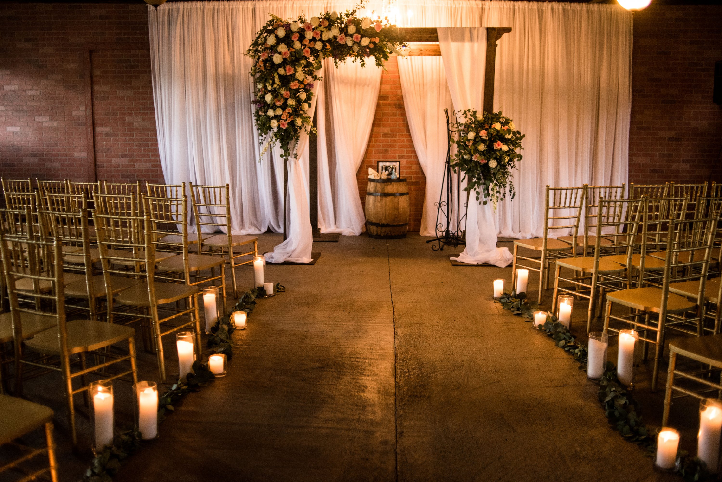 rustic-chic-wedding