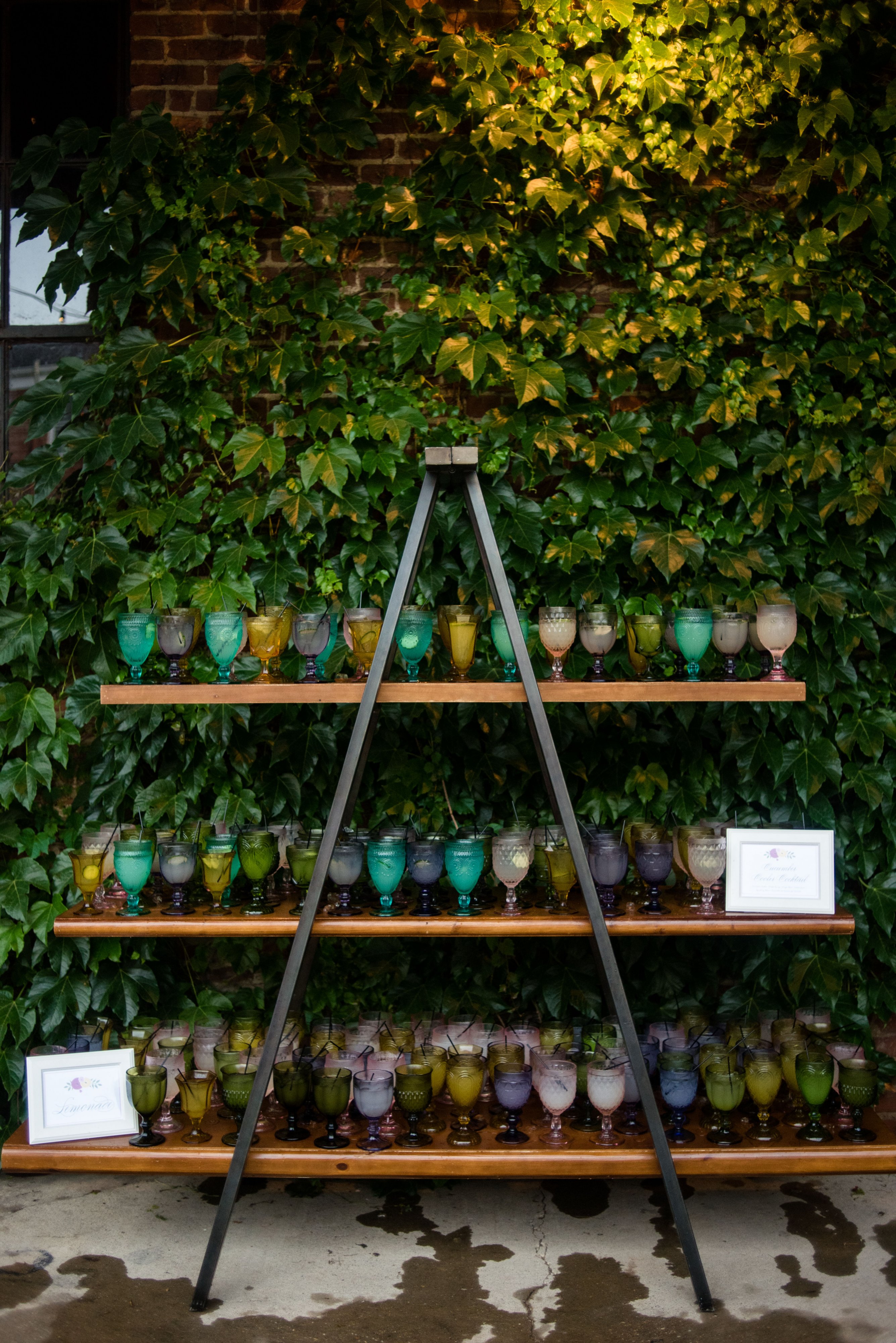 rustic-chic-wedding