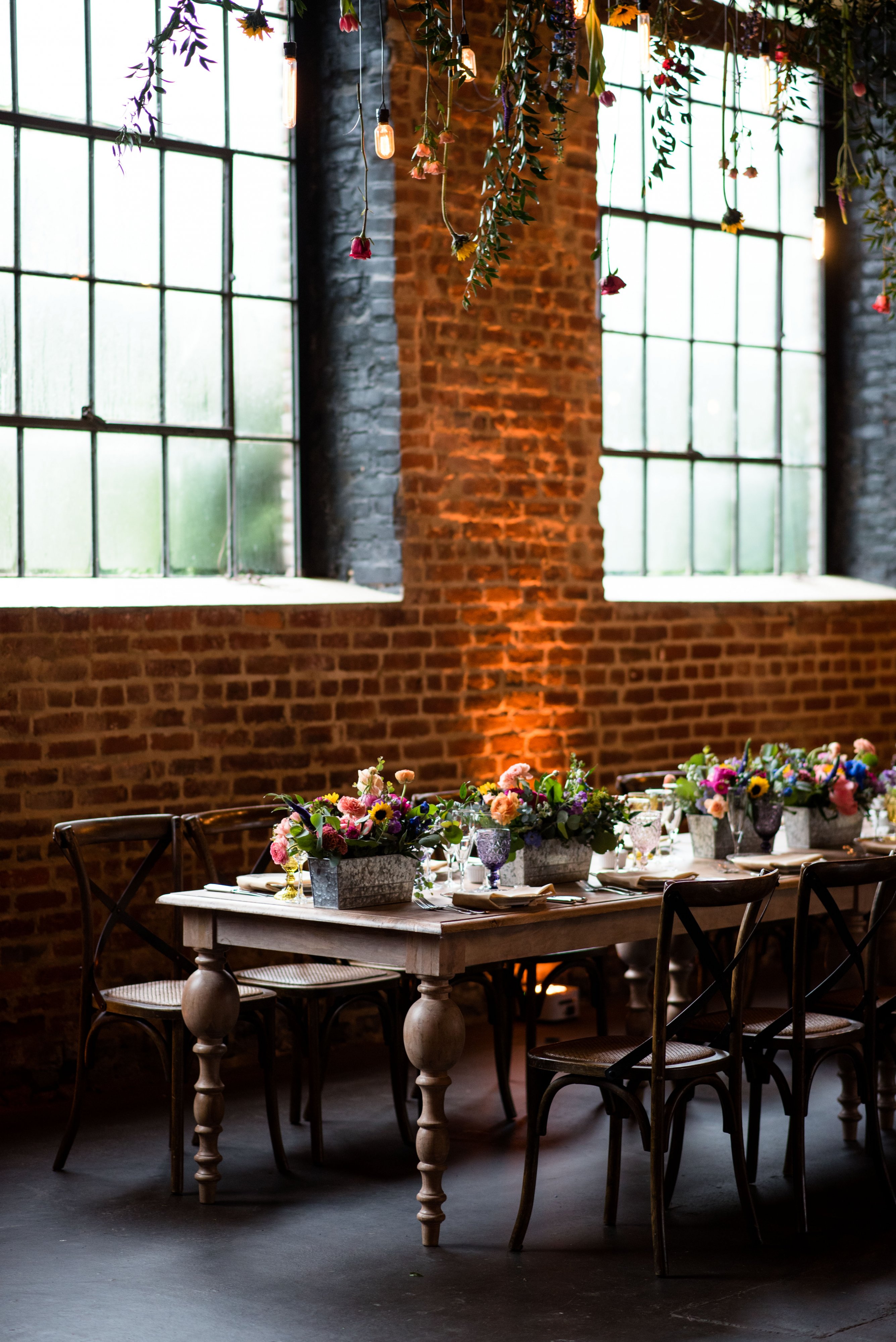 0621 rustic-chic-wedding