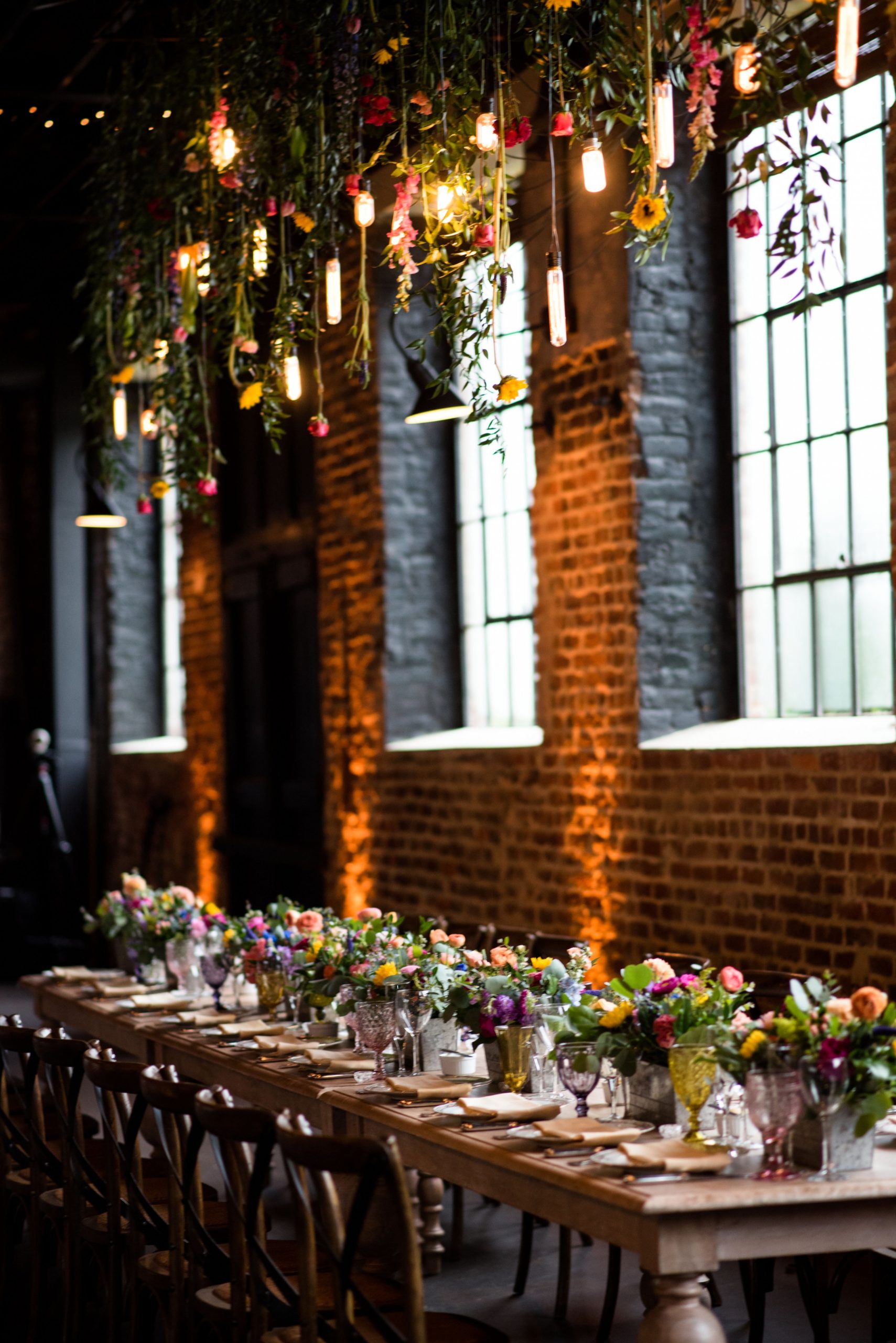 rustic-chic-wedding