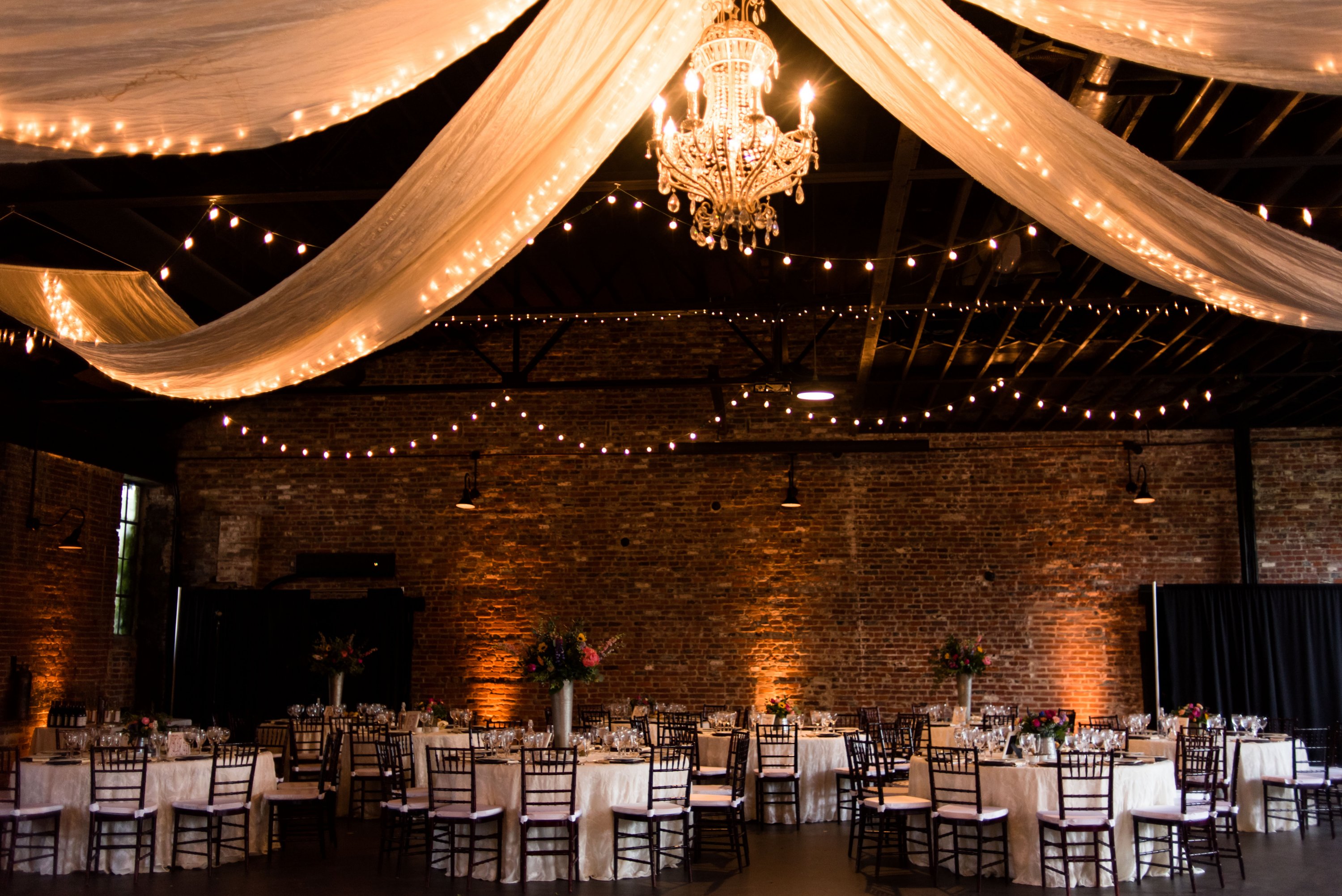 rustic-chic-wedding