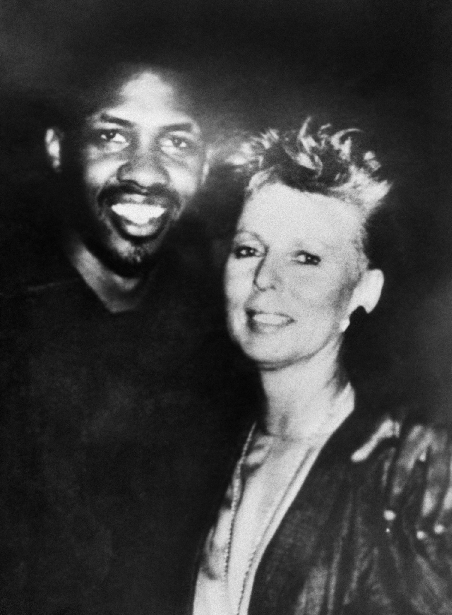 Who Is Rayful Edmond III? An Explainer Washingtonian