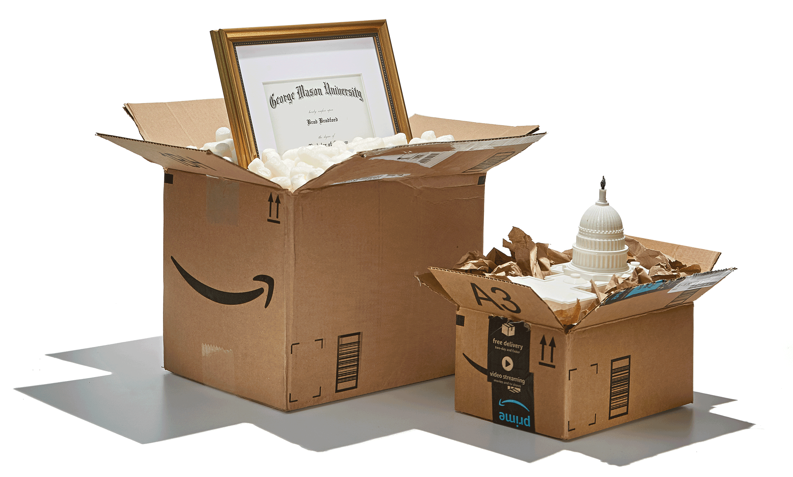 Amazon-photo-2 - Washingtonian