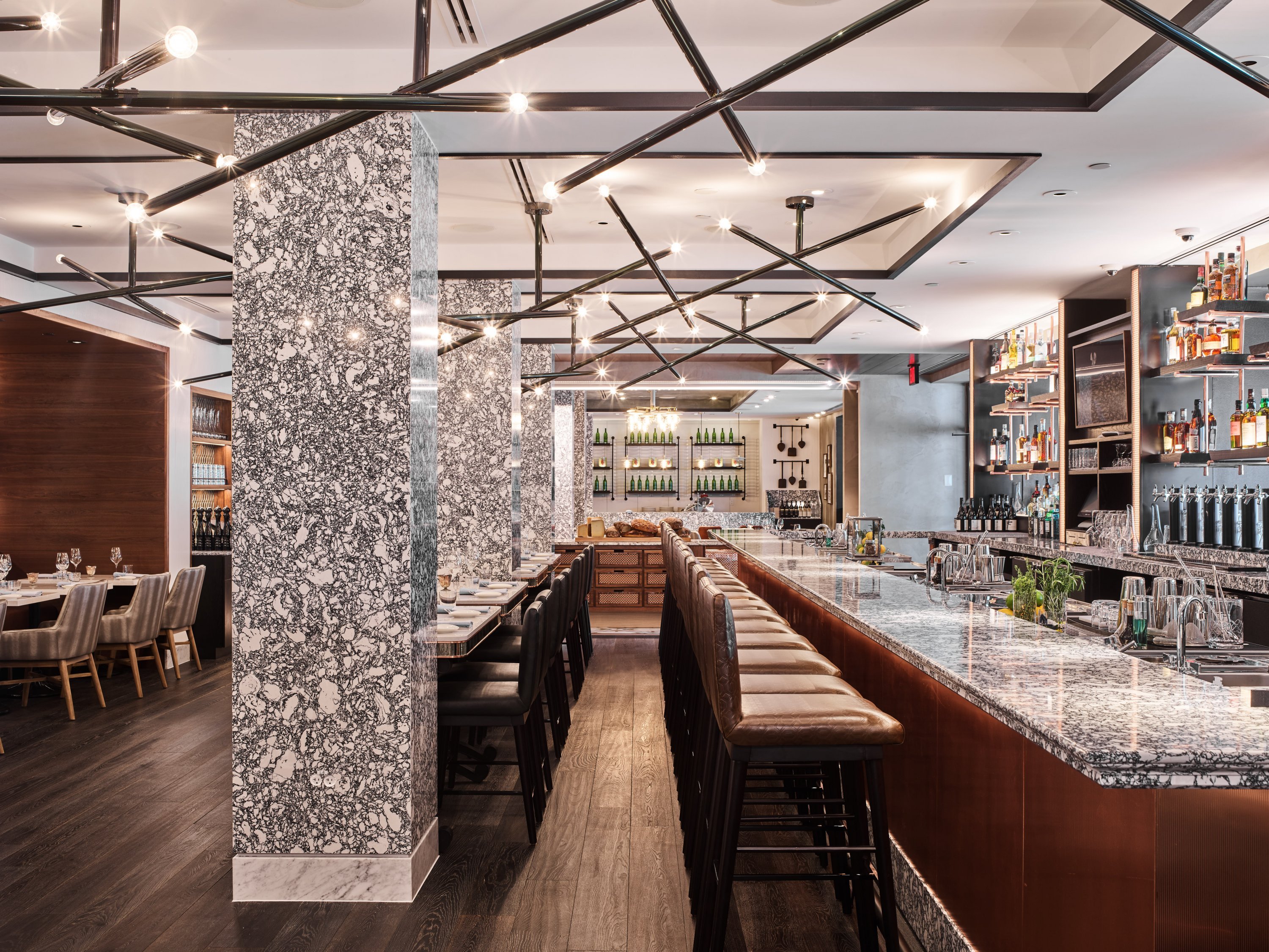 Barbieri - ViaSophia25736 - Washingtonian