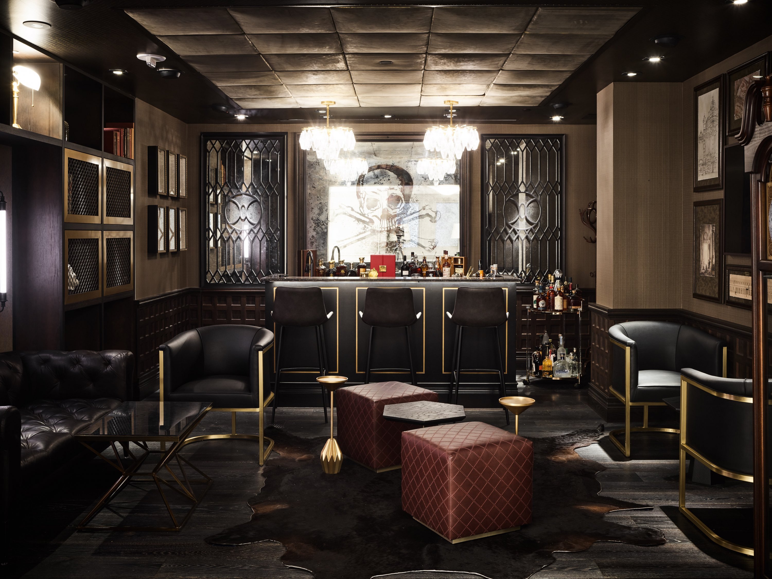Barbieri - ViaSophia25764 - Washingtonian