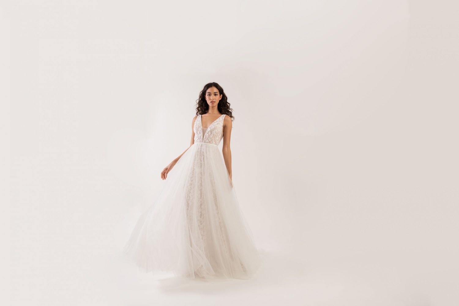 Designer Wedding Dresses Neiman Marcus. 