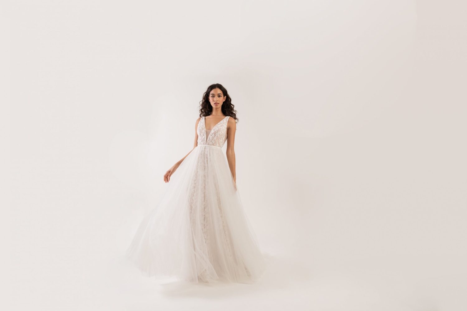 wedding-dress-trends-2019